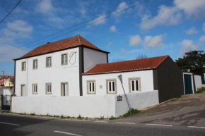 Casa da Rocha